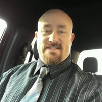 Curtis C.