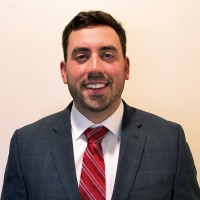 Paul Corradi