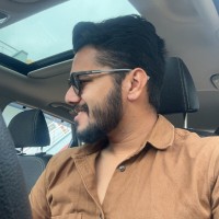 Nihal Pujar