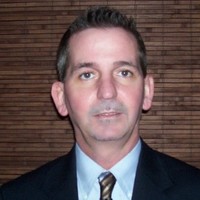 David Hindman