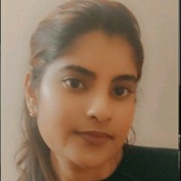 Harshini Kotha