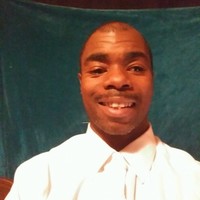 Ronald Brooks