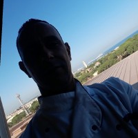 Azdaou Karim