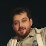 Omid Khalili