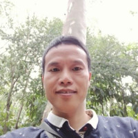 fengbo wang