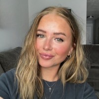 Sierra Dunyon