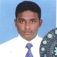 Elanchezhian Samudi Pari