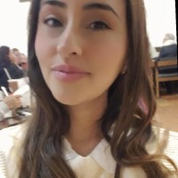 Ana Karen Villanueva