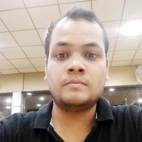 Suryakant Pandey