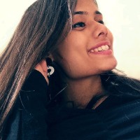 Anuja Datta