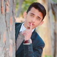 Malik Awais