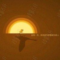 徐龙伟