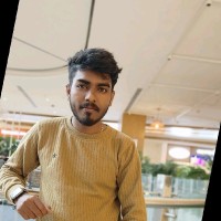 S.Rajesh Kumar