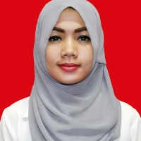 Wan Septi Nur Ida