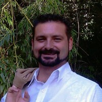 Benjamin Peretto