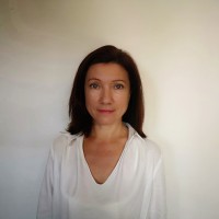 Irina Litvin