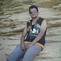 samer sameer