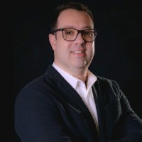 Daniel Dornelas Malta