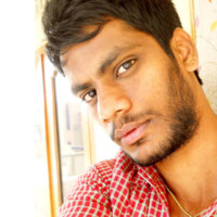 Rohit Boinapalli