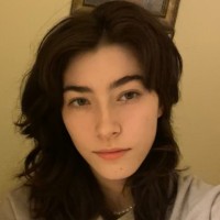 Aya O'Malley