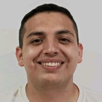 Cristian Rodriguez