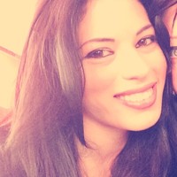 Roberta Nardone