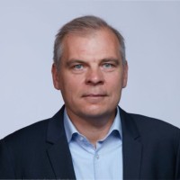 Michael Schieben