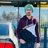 Robin Bhullar