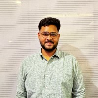 Subodh Srivastava