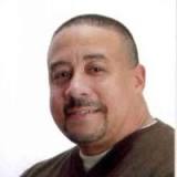 Gary Backus / USAF VET / ASIS