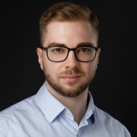 Mikhail Ivannikov