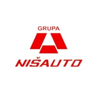 Nišauto Grupa Doo Niš