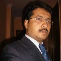 Sanjay Chatterjee
