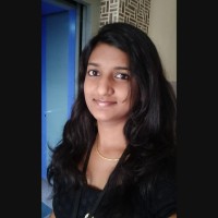 Kaviya Kulothungan