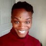 Aquila Jones