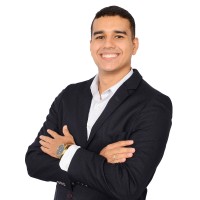 Kaio Melo