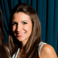 María Victoria Rodríguez León