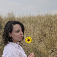 Cassandra Barrette