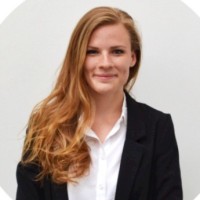 Lisa Appelqvist