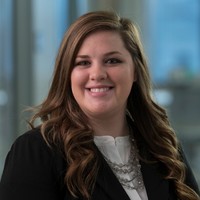 Josey Seabolt, Cpa
