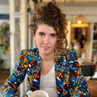 Valerie Hirschhauser