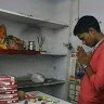 Ambar Mishra