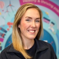 Stacey Watson (Assoc. Cipd)