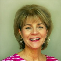Doris Randall