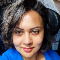 Shahrzad Askaripour Jazi