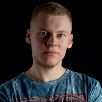 Mateusz Kerlin
