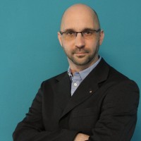 Daniel Kubicek
