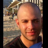 Tomer S.