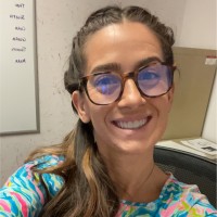 Briana Graziani