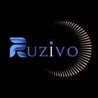 Ruzivo School